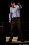 Herbert Knebel Affentheater 