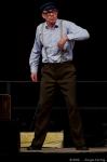 Herbert Knebel Affentheater 