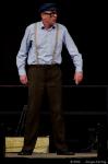 Herbert Knebel Affentheater 