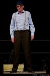 Herbert Knebel Affentheater 