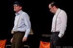 Herbert Knebel Affentheater 