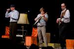 Herbert Knebel Affentheater 