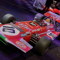 Interclassics2023