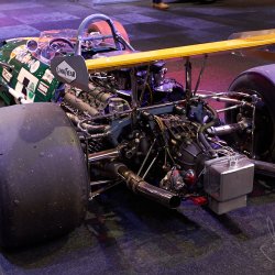 Interclassics2023