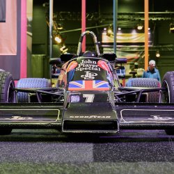 Interclassics2023