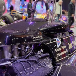 Interclassics2023