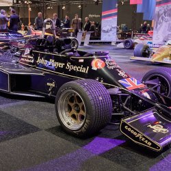 Interclassics2023