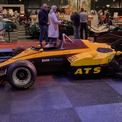 Interclassics2023