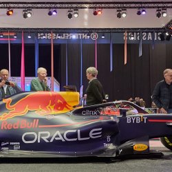 Interclassics2023