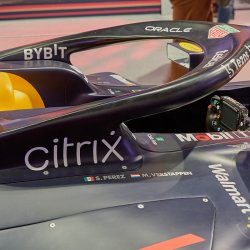 Interclassics2023