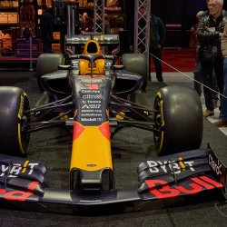 Interclassics2023