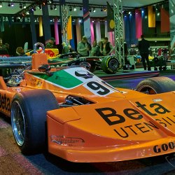Interclassics2023