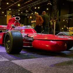 Interclassics2023