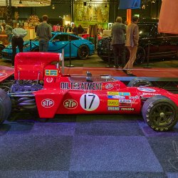 Interclassics2023