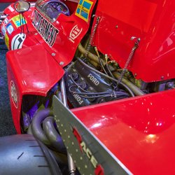 Interclassics2023
