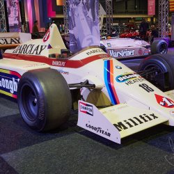 Interclassics2023