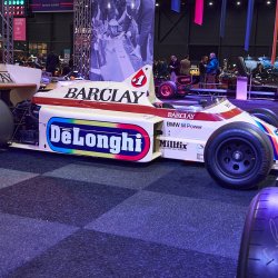 Interclassics2023