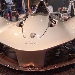 Interclassics2023