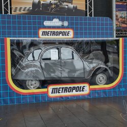 Interclassics2023