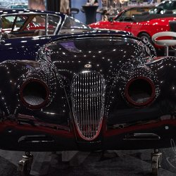 Interclassics2023
