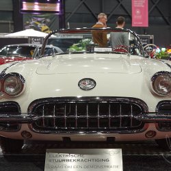 Interclassics2023