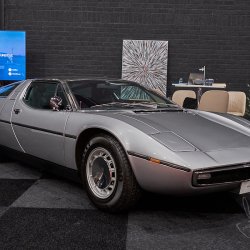 Interclassics2023