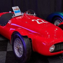 Interclassics2023