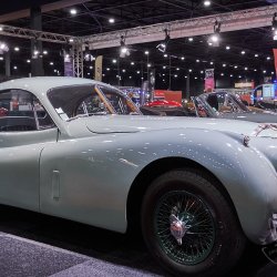 Interclassics2023