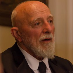 Markus Lüpertz