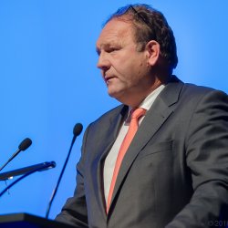 Markus Lüpertz