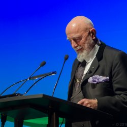 Markus Lüpertz