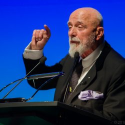 Markus Lüpertz