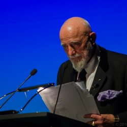 Markus Lüpertz