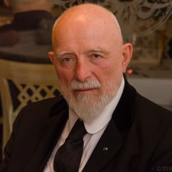 Markus Lüpertz