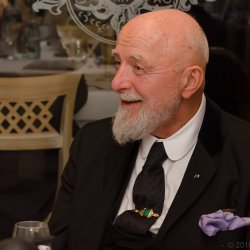 Markus Lüpertz