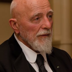 Markus Lüpertz