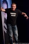 Michl Müller