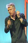 Mittermeier