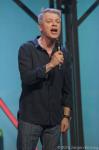 Mittermeier