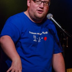 Nerd-Classen