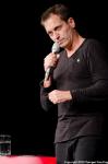 Dieter Nuhr
