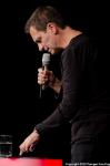 Dieter Nuhr