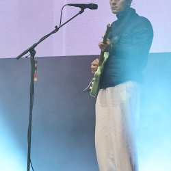 PUR_24