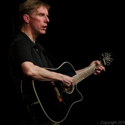 PeterVollmer