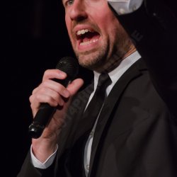 Pufpaff