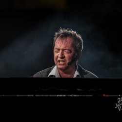 Rainald Grebe