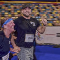 Run&FunMG_23
