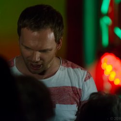 Schmitzenklasse