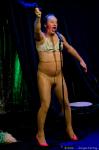 Tom Gerhardt - Nackt und in Farbe -