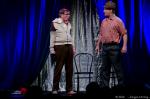 Tom Gerhardt - Nackt und in Farbe -